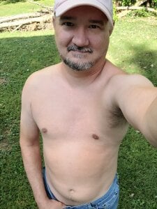 breezeolson Public Kuva 6