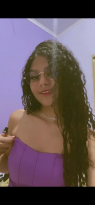 prettydall Public Foto