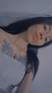 Emma_gracee1 Public Pic 5