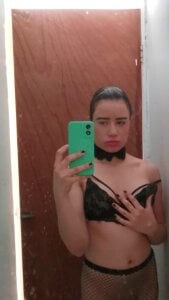 lindajohnson22 kiss💋💋  3. fénykép