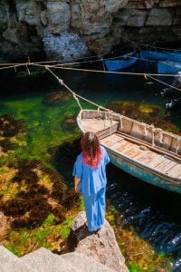 BunnyFleur Public Billede 6