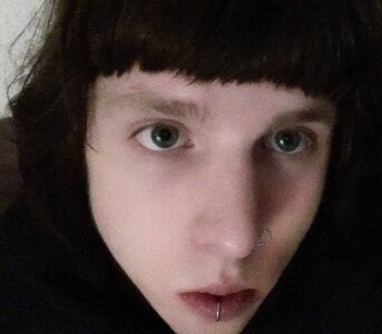 Public de CutieKai_ Foto