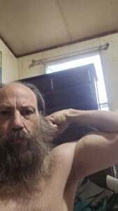 Beyond1978 Public Foto 7