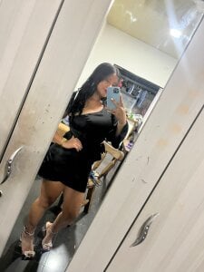 sashabigboobs69 Public  6. fénykép