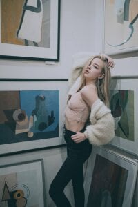 jane_sucksのLife is artの 8枚の写真