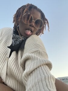 Public od HEARTBREAKBRE  8 snímek