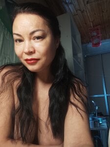 me de tatarhot Foto 7