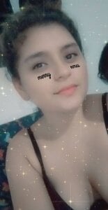 Samuelitohott Motivate bb🤓 😈 🥵 зображення