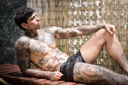 MATEO_DILUCA MY Bilde 9