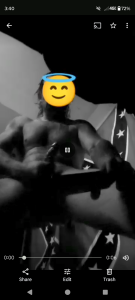 Notyaboytoy64 Public Pic 3