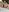 SofiaAdamsMasturbation in public照片 6