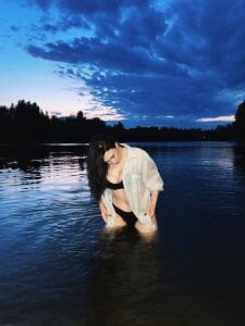 KoriPaul Subbed vibes Kuva 5