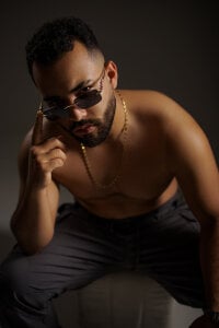 Chris_Varden Public Pic 3