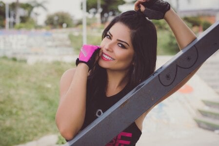 katyevans__ Skate Park Pic 4