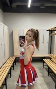 laylaura Public Foto 9