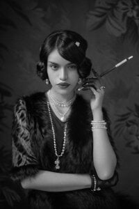 KinkyNicoleHotCummings Public Foto 3