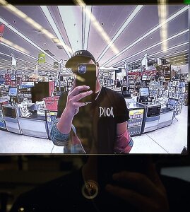 Public de ajjoseph615  4 Imagens