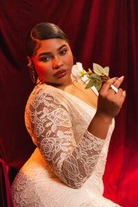 Helena-Snow: Be my Valentine, love 💖 ( фото)