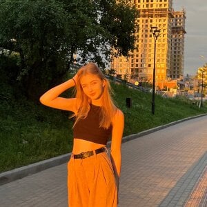 AveryBerkson Public Pic 5