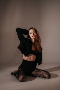 Candy_Mandyy StudioProfPhotoVol3 Pic 7