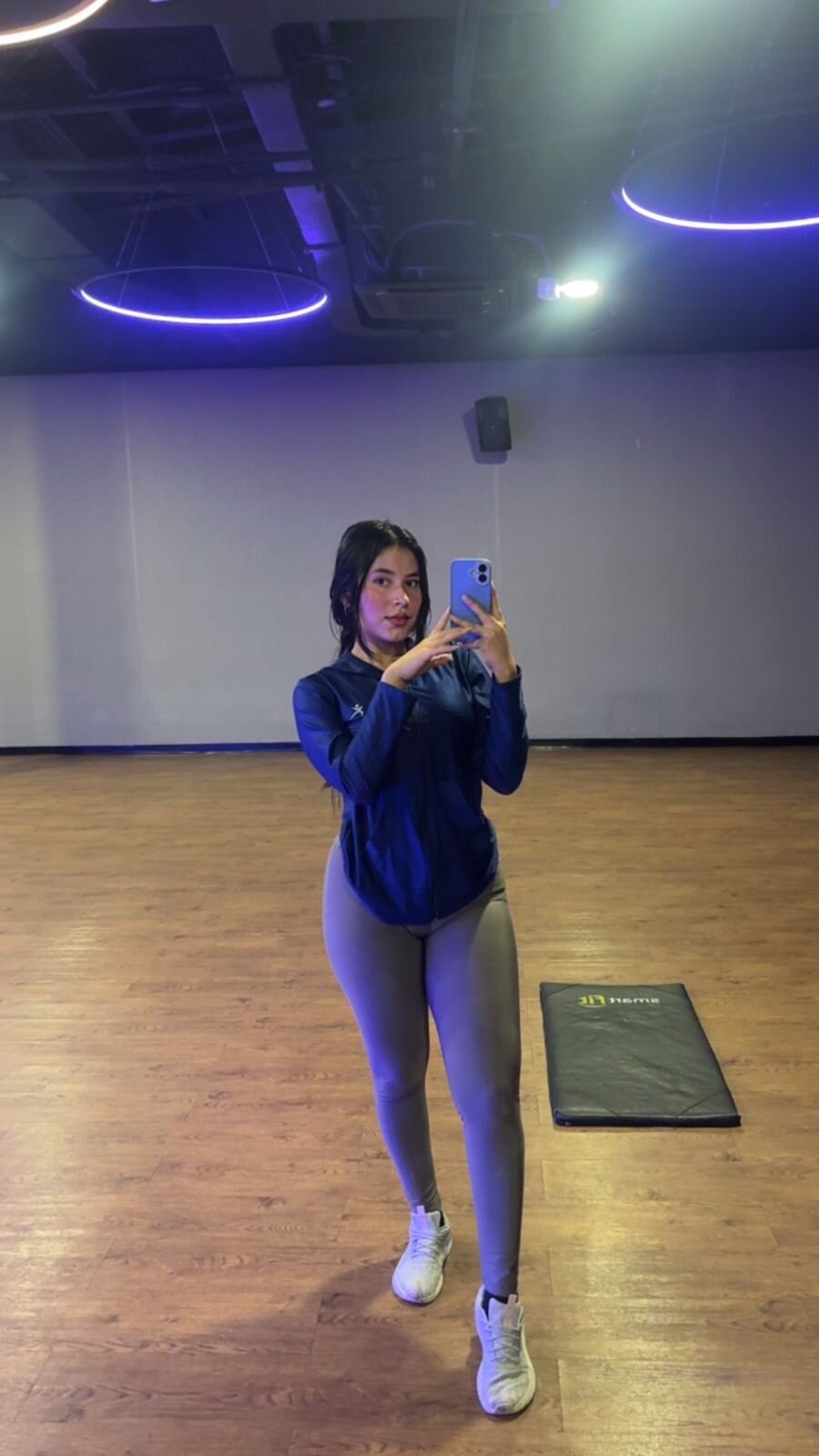 Violet_Blazee Δημοφιλής εικόνα 2532