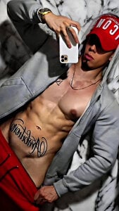 Angelo_Varek Morning Vibes 🥂 зображення 2