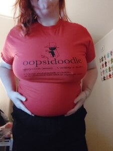 Coffee_Button Public Pic