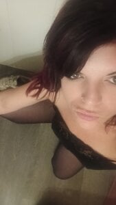 rukkiaa: Public ( 4 фото)