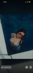 melany_rouse11Public Bild 2