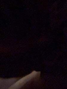 KOdaLion Public  5টি ছবি