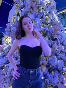 MinaMancilla kullanıcısının happy New year albümü -  5 fotoğraf