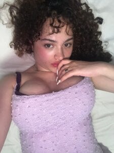 cat_savage Public зображення 5