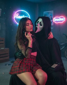 Bella_Davis_love BoOoOo Pic