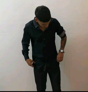 Ramonresponsable Public Poză 4