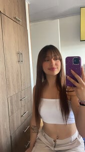 Public de Leah_moon1  4 Imagens