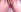 Hanna_Stanx Squirt in your face 💦🤤 Pic 3