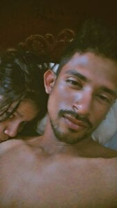 Mia_Rogger kullanıcısının Public albümü -  2 fotoğraf