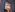 BeMyLover3 PERLA ROGER 사진 2