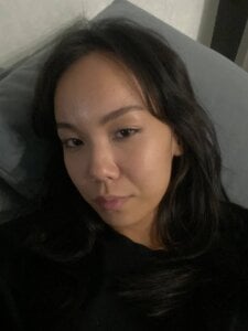 FreedaKulow kullanıcısının make me happy💕❤️ albümü -  3 fotoğraf