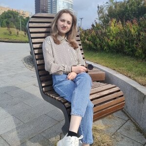 CuteLunette Public Pic 4