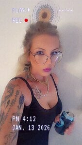 VANTABLACKXXX your girl Vanta the original xxx Pic 4