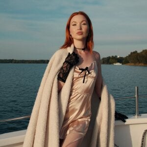 Anna_Patterson from life Pic 5