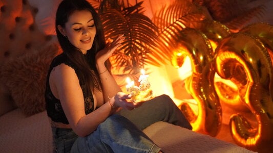 SeductiveMom Good-bye 32 ! 🧁 slika 8