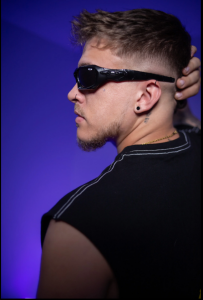 keane_lee_ 💋 My eyes know what you want. Foto 2