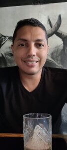 Jessu23 Public зображення 3