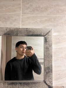 yo de zilong_love20  Imagens