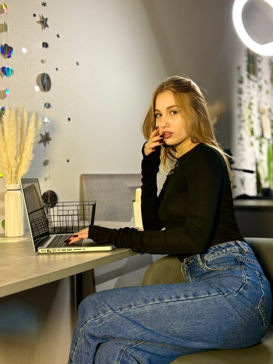 tawnyavanschaick