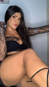 Daniela_mutachii ❤️ Pic 2