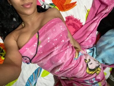 Catira_Rozzi Public Pic 3