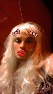 Samira19978 Public Pic 3